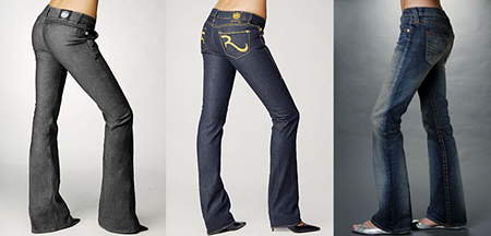 ������ � ��������� ����������� �������