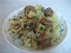 ����� �������, ������