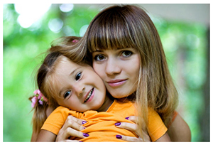 ���� � ������� ����� ��� ����.