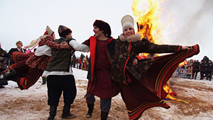 ���� ���, ����������