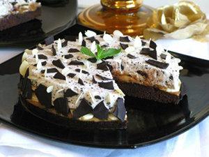 ������ ��������� ������ � �������������.