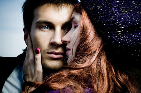 Как перевоспитать мужчину? Как перевоспитать мужчину?