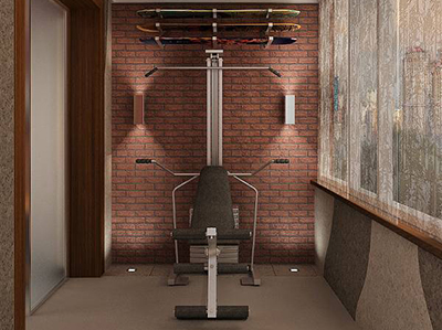 �������� �� �������.