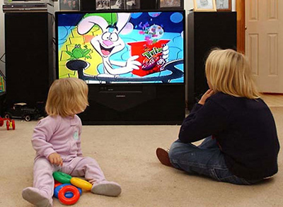 �����������-�����������.