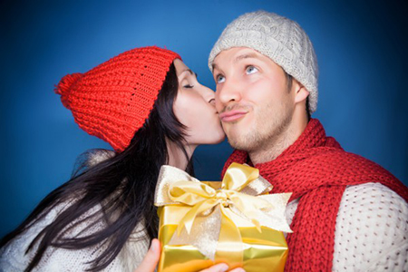 ���������� ��������� ������� � ��������� ��������� ���������.