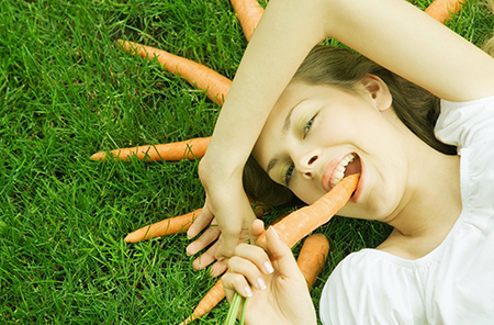 Плюсы и минусы быстрых диет Плюсы и минусы быстрых диет