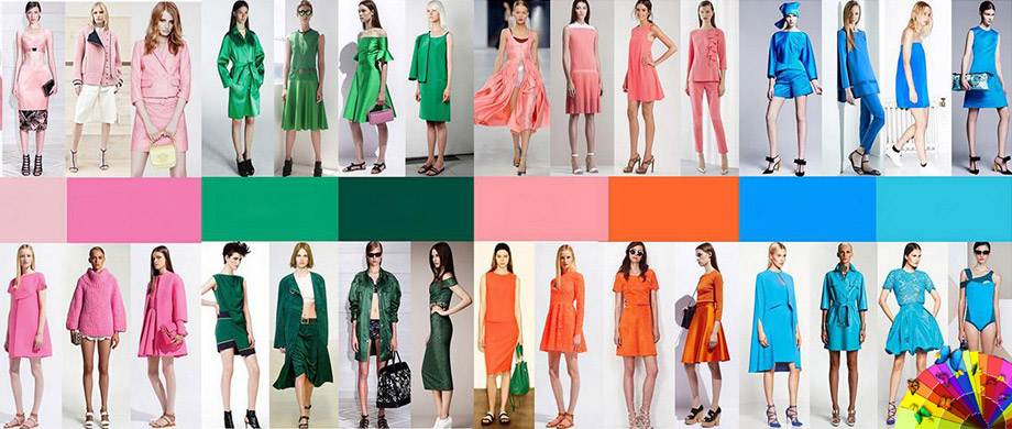 ��������� ��������, ������ ����� ������ �����-���� 2014 ����