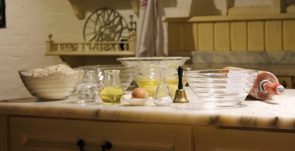 �������� � ������ ������ � ����������.