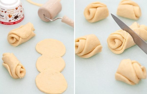 ������ ������� - �������� ����