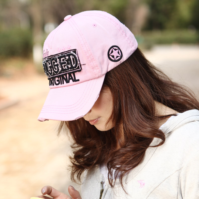 ������������ ����� � ���������� � ������� ������ ����������