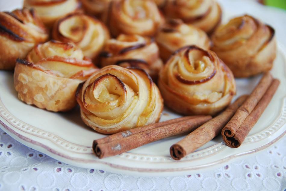 ������ ������� - �������� ����