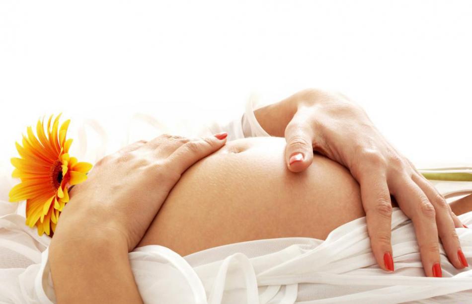 �������� � ������� ��� ����������