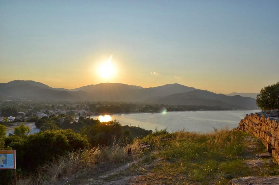 ������� ������: ���������� �������