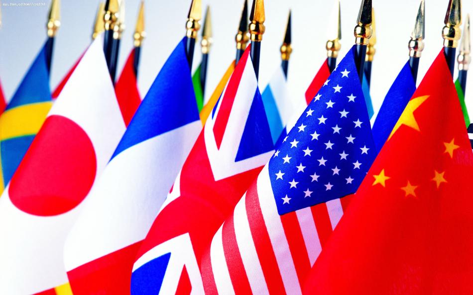 ������ ���� ��������� 