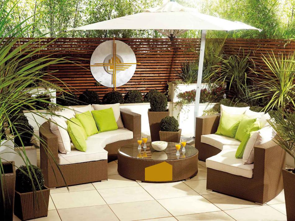 ������ �� �������