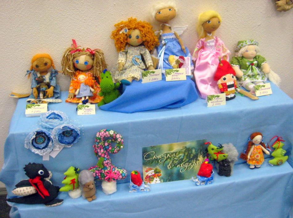 ����� ����� ��������� ������