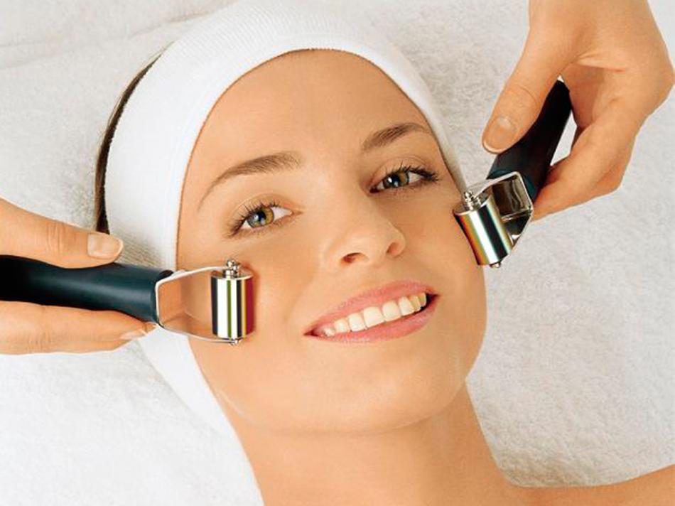 ���������� ������������ � �������� �������� � �������� �� ���?