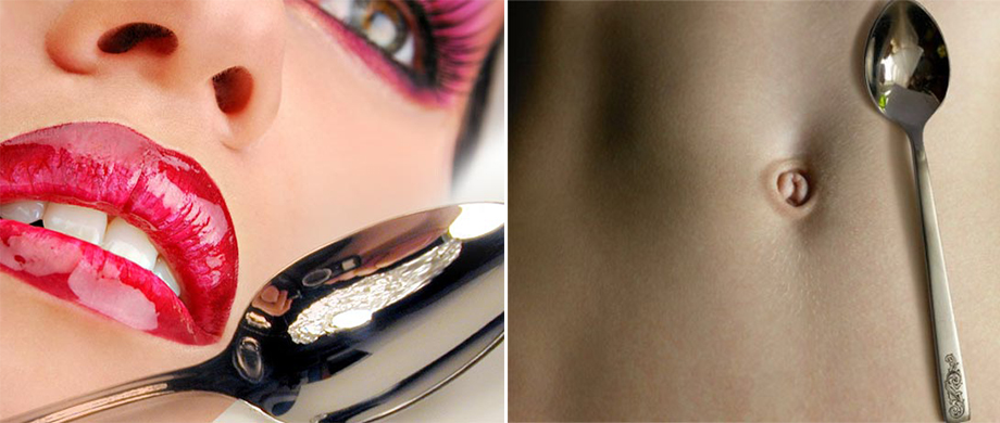 ������ ����������� �������