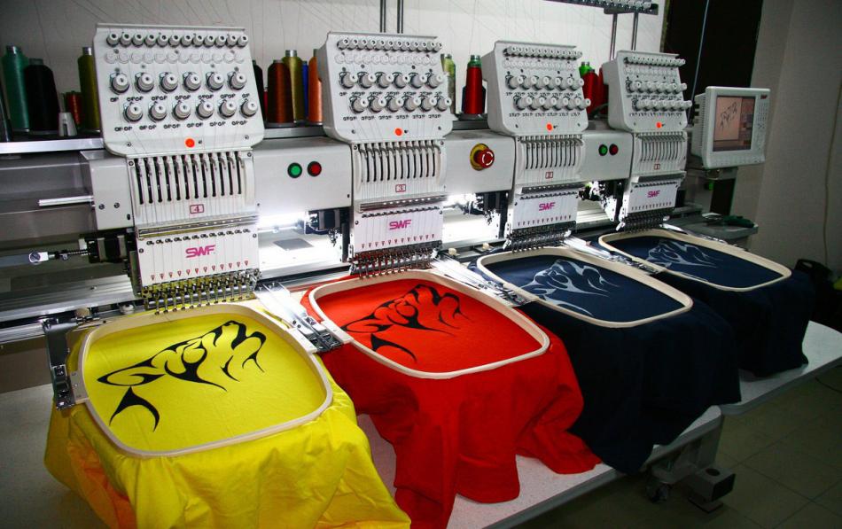 ������ ��������� ���������� � ����� ����� �������� �������!