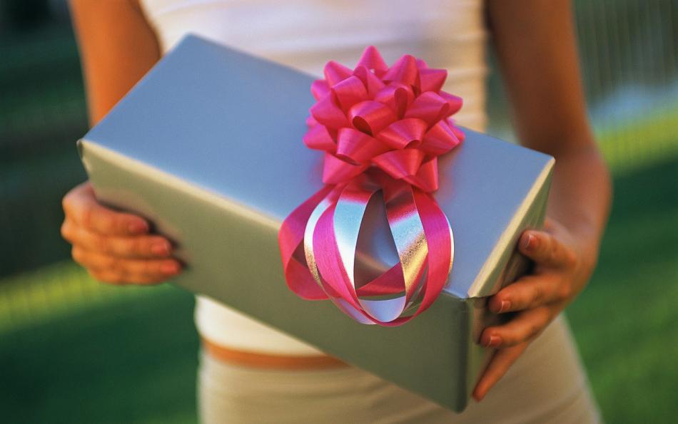 ��� ��������� ������� ������� �� ���� �������� ���� 