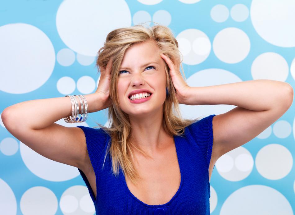 ������ - �������� � ������� �������������