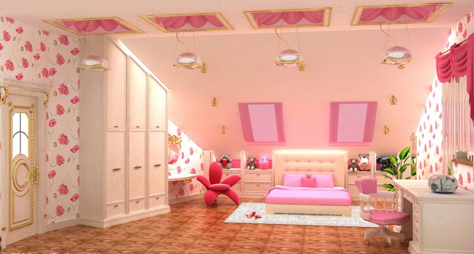 ��� ������ ��������� ������� ��������� ���������?