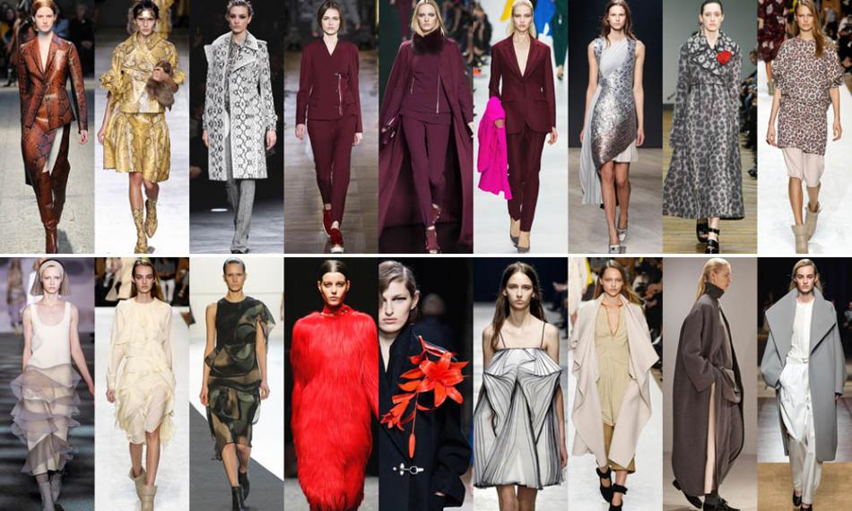 ��������� ������� ���� ������ �����-���� 2014-2015