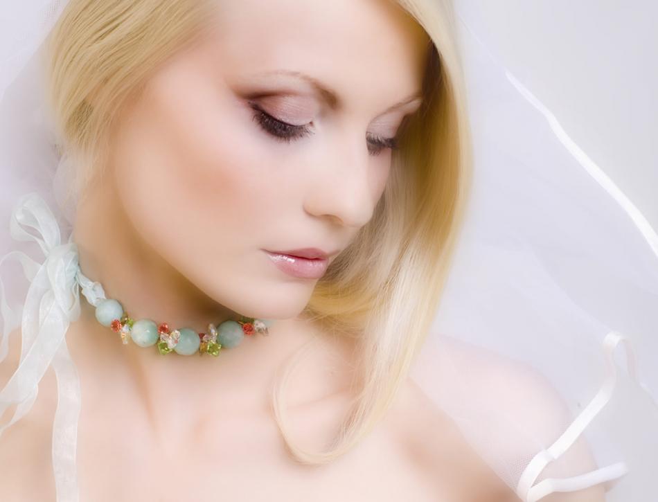 ��� ��������� ��������� ��������