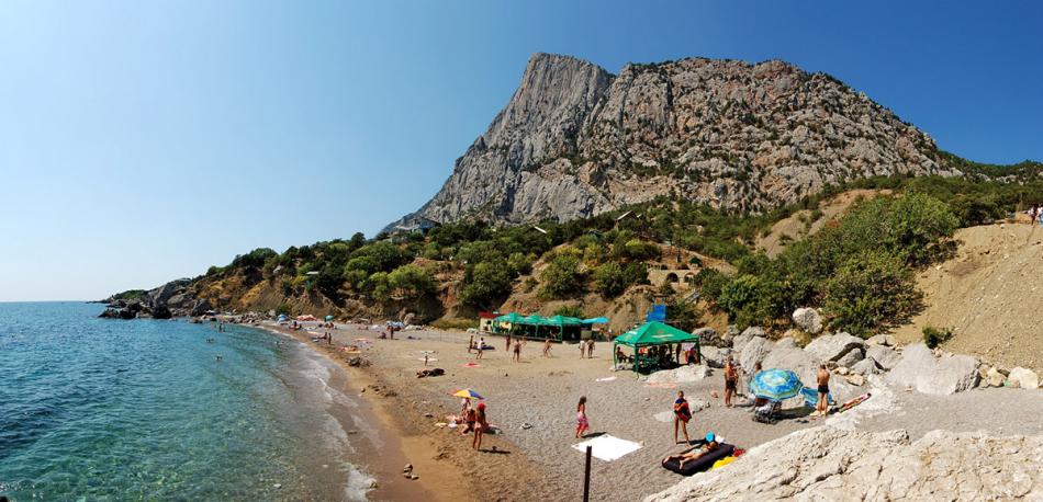 �������� ������� � ��������� �����