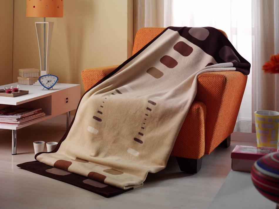 ������� ��� � ����: ������� ������ ������