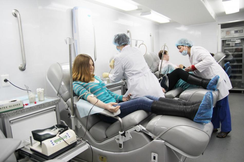 ��� ��������, ���������� ����������