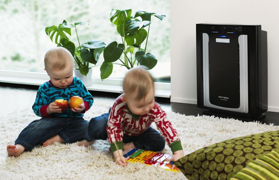 ����������������� ��� ���� � ����� 