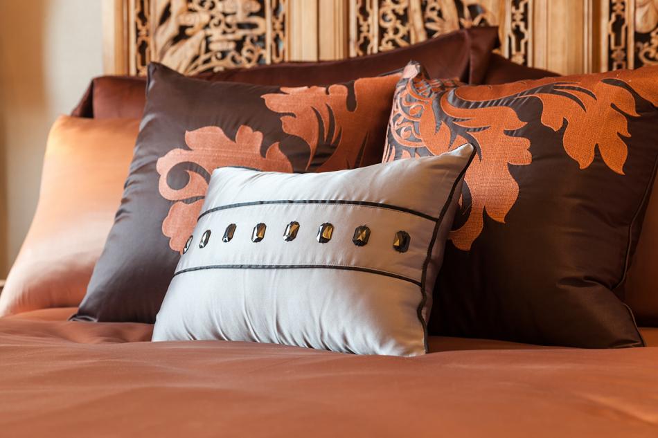 ��������� ������� ������� ��� ����������� ���.