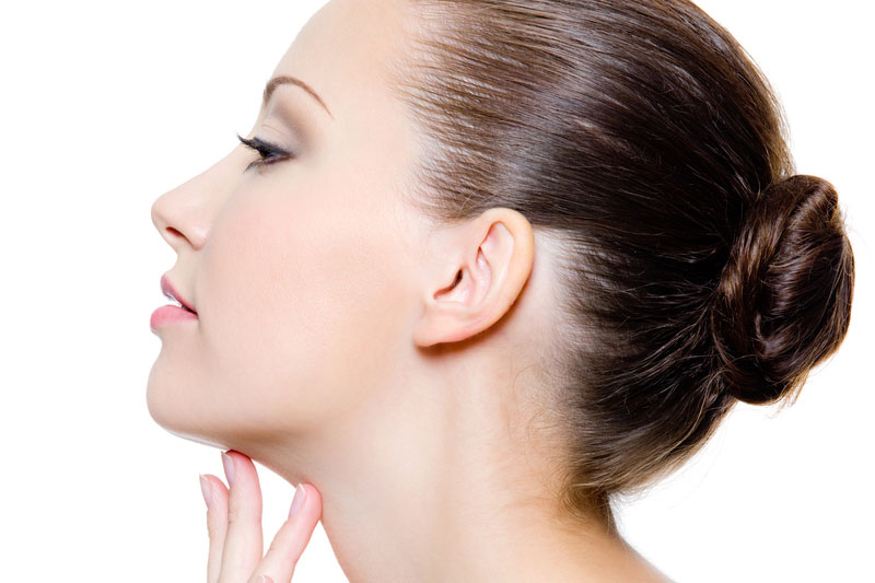 ������ ���������� - ������� � ������� ������