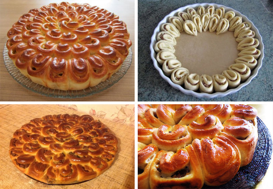 ����� � ����� ����������