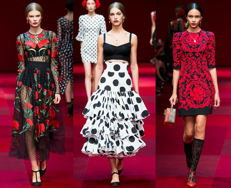 ������ ������ �����-���� 2015