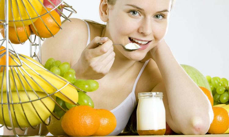 ����� ����� ��� �������� ���������� ���������